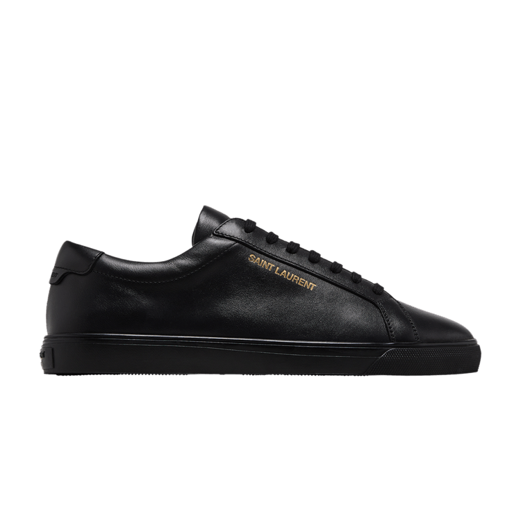 Saint Laurent Andy 'Black'