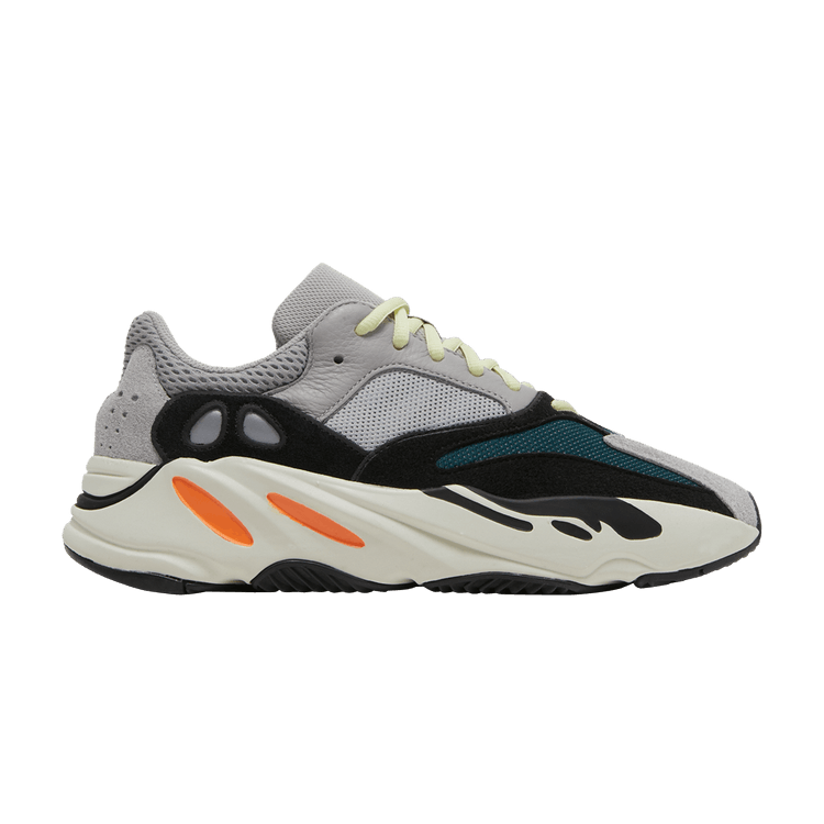 adidas Yeezy Boost 700 'Wave Runner' 2023