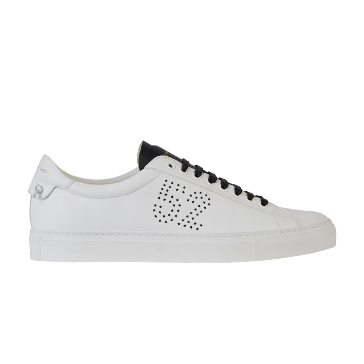 Givenchy Urban Street '1952 Perforated'