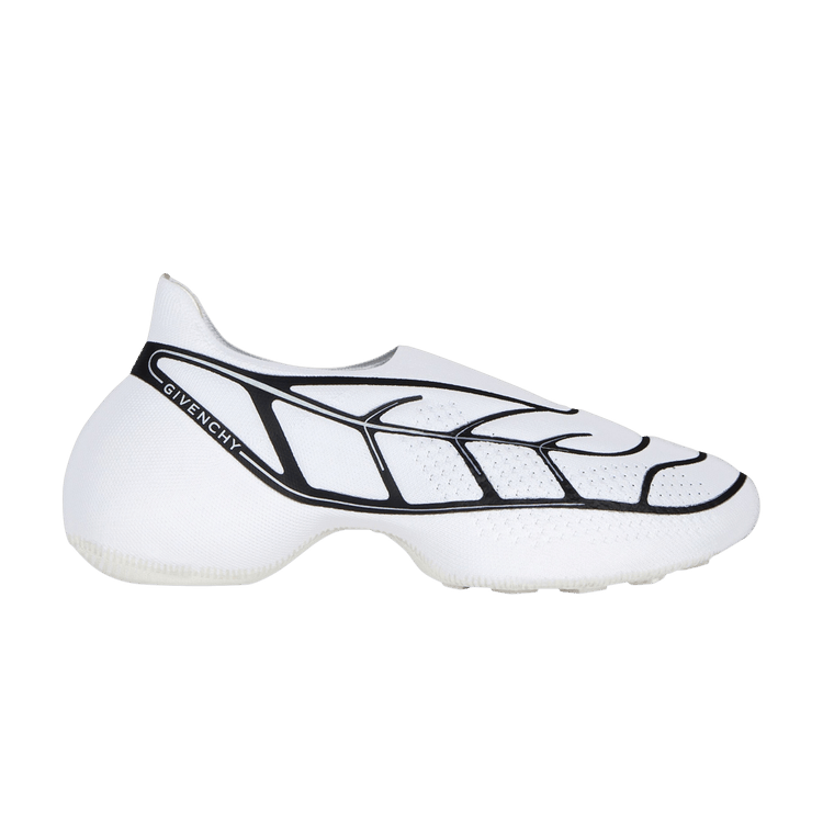 Givenchy The TK-360+ 'White Black'
