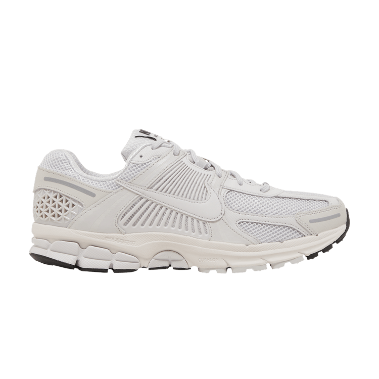 Nike Air Zoom Vomero 5 'Vast Grey' 2023