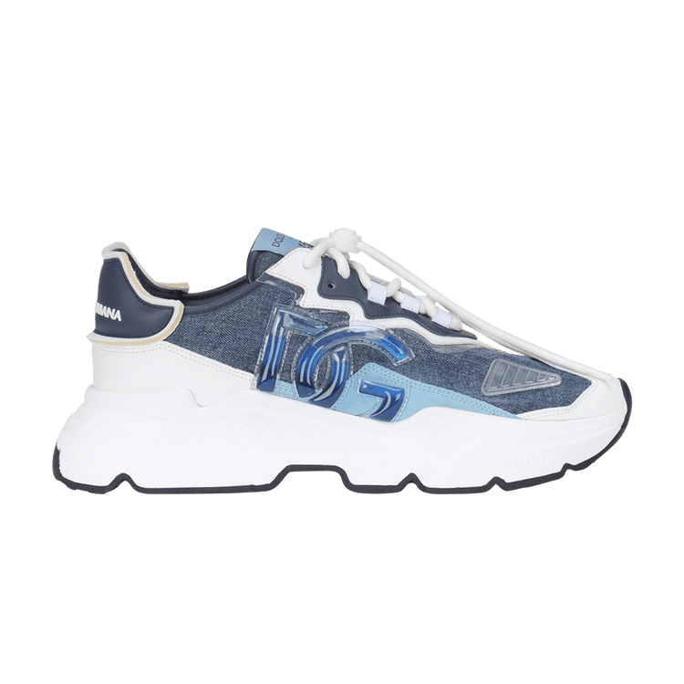 Dolce & Gabbana Daymaster 'Blue Denim'
