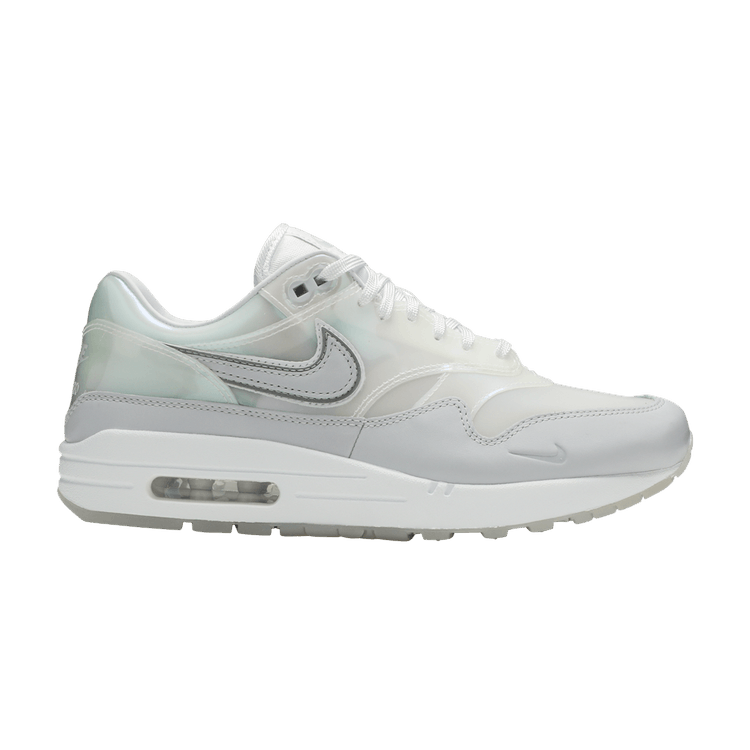 Nike Wmns Air Max 1 'SNKRS Day 2020'