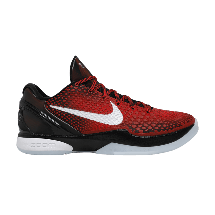 Nike Zoom Kobe 6 Protro 'All-Star' 2021