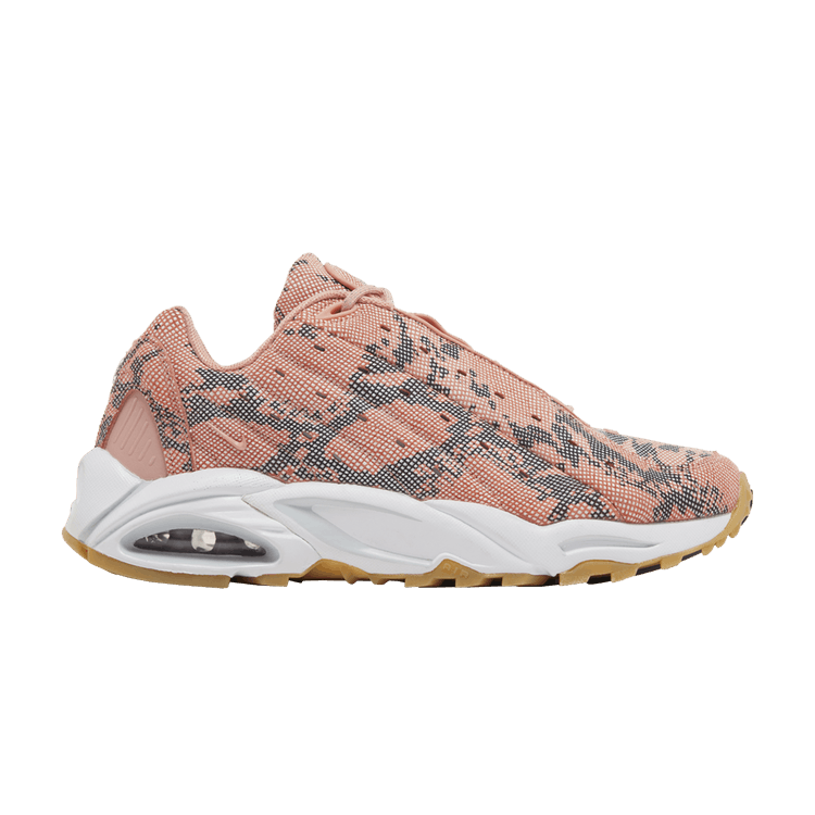NOCTA x Nike Hot Step Air Terra 'Distant Regards Collection - Pink Quartz'