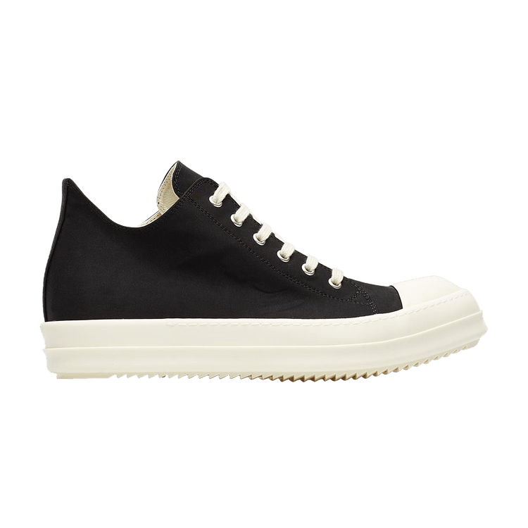 Rick Owens Drkshdw Low