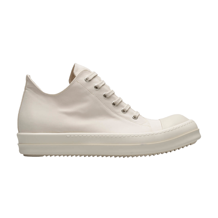 Rick Owens DRKSHDW Low 'Natural'