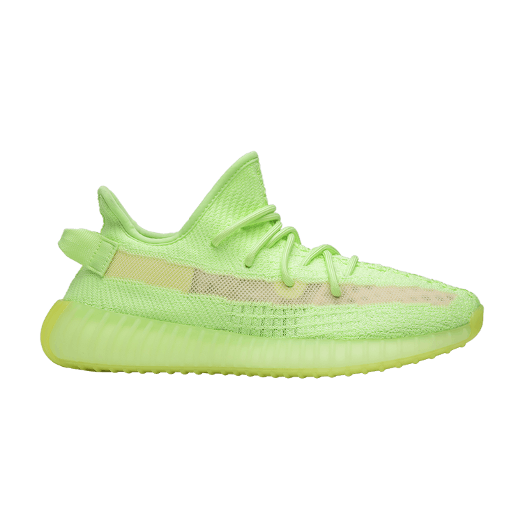 adidas Yeezy Boost 350 V2 GID 'Glow'