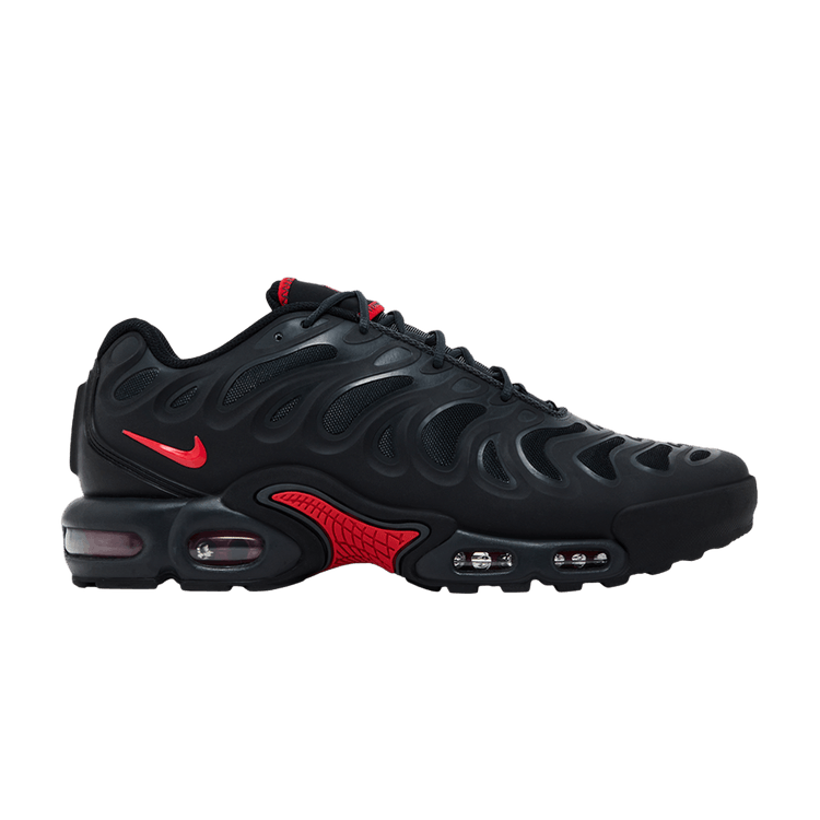 Nike Air Max Plus Drift 'Bred'