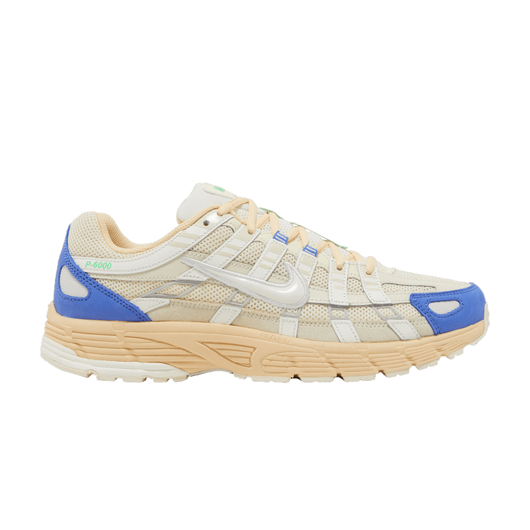 Nike P-6000 'Athletic Department'