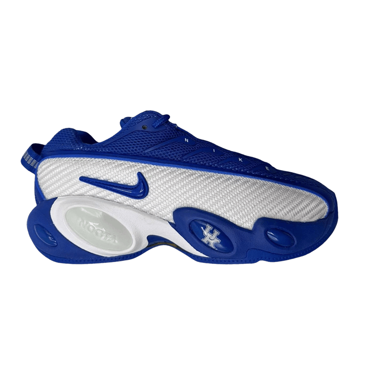 NOCTA x Nike Glide 'Kentucky' PE