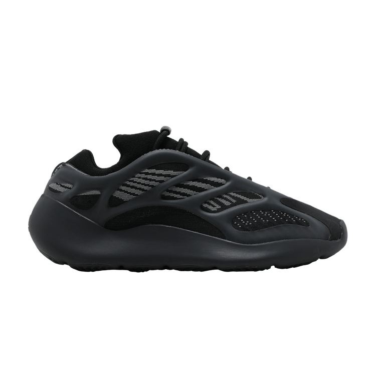 adidas Yeezy 700 V3 'Dark Glow'