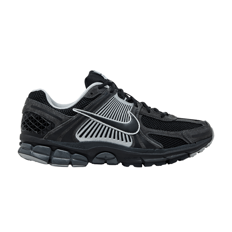 Nike Zoom Vomero 5 'Anthracite Chrome'