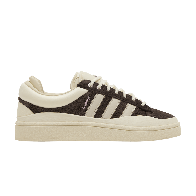 Bad Bunny x adidas Campus 'The Last Campus'