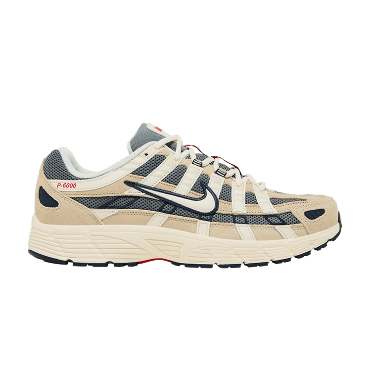 Nike P-6000 'Independence Day Pack'