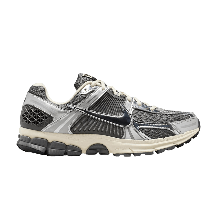 Nike Zoom Vomero 5 'Iron Grey Chrome'