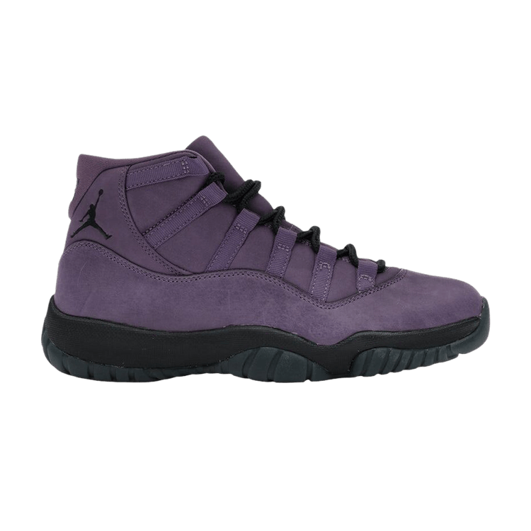 Air Jordan 11 Retro 'Mojave' Friends & Family