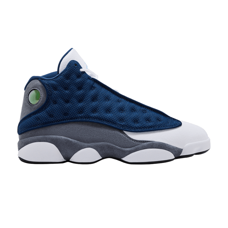 Air Jordan 13 Retro 'Flint'