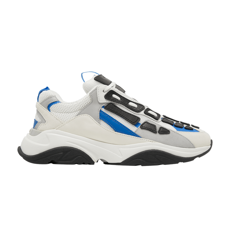 Amiri Bone Runner 'Blue'