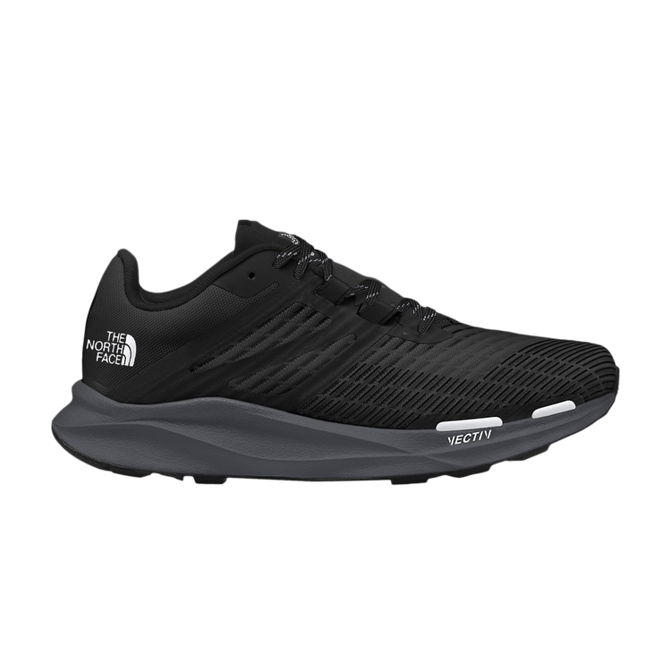 The North Face Vectiv Eminus 'Black'