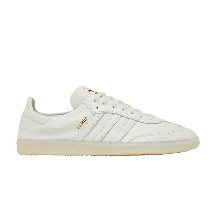 adidas Samba Decon 'Ivory'