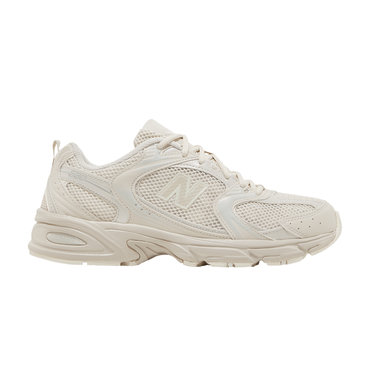 New Balance 530 'Moonbeam Sea Salt'