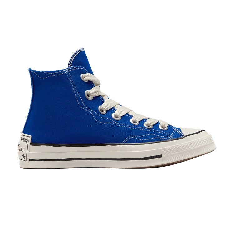 Converse Chuck 70 High 'Sketch - Blue'
