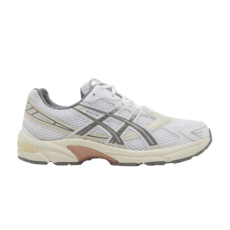 ASICS Gel 1130 'White Clay Grey'
