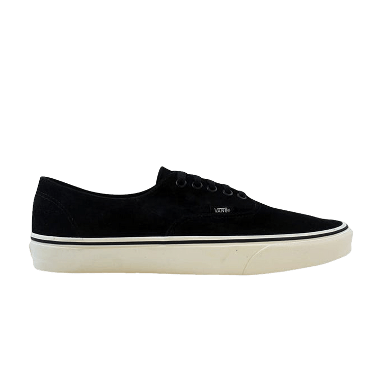 Vans Authentic Decon 'Pig Suede'