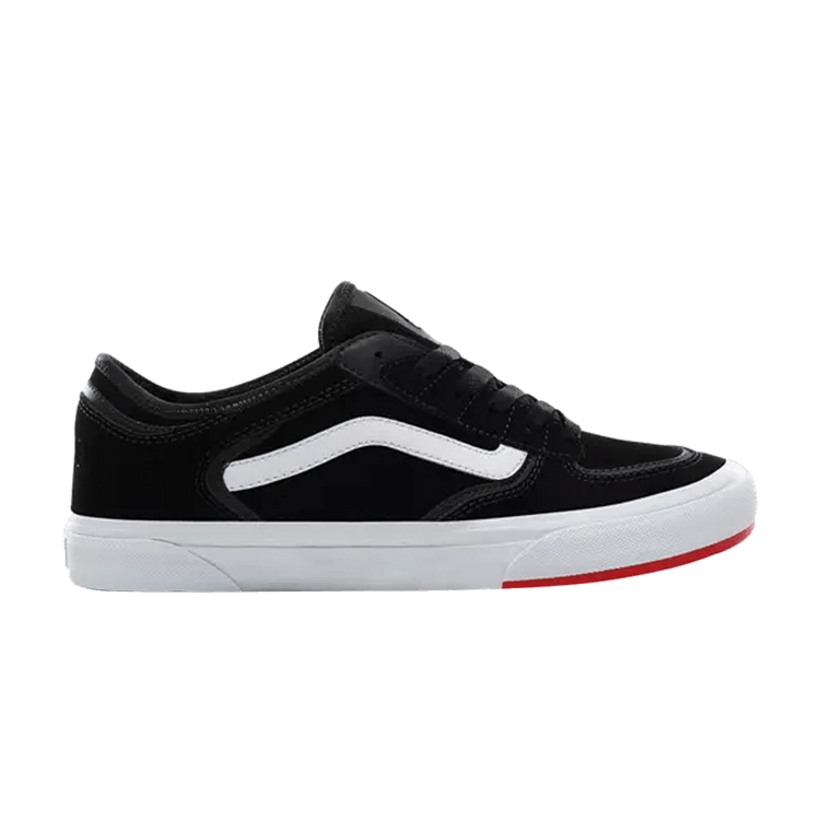 Vans Rowley Classic '66/99/19'